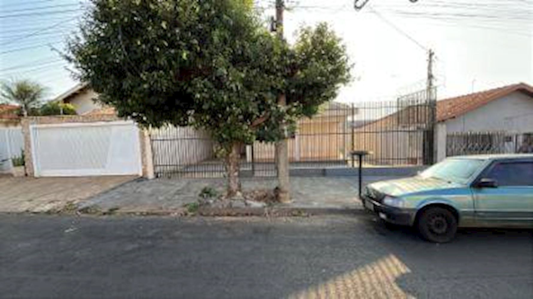 Imagem do imóvel Casa, Padrão, 1 vaga(s) de garagem