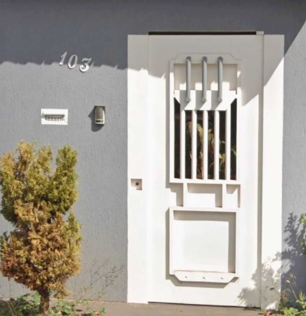 Casa, Padrão, 1 vaga(s) de garagem, localizado em Três Lagoas - MS, bairro Interlagos