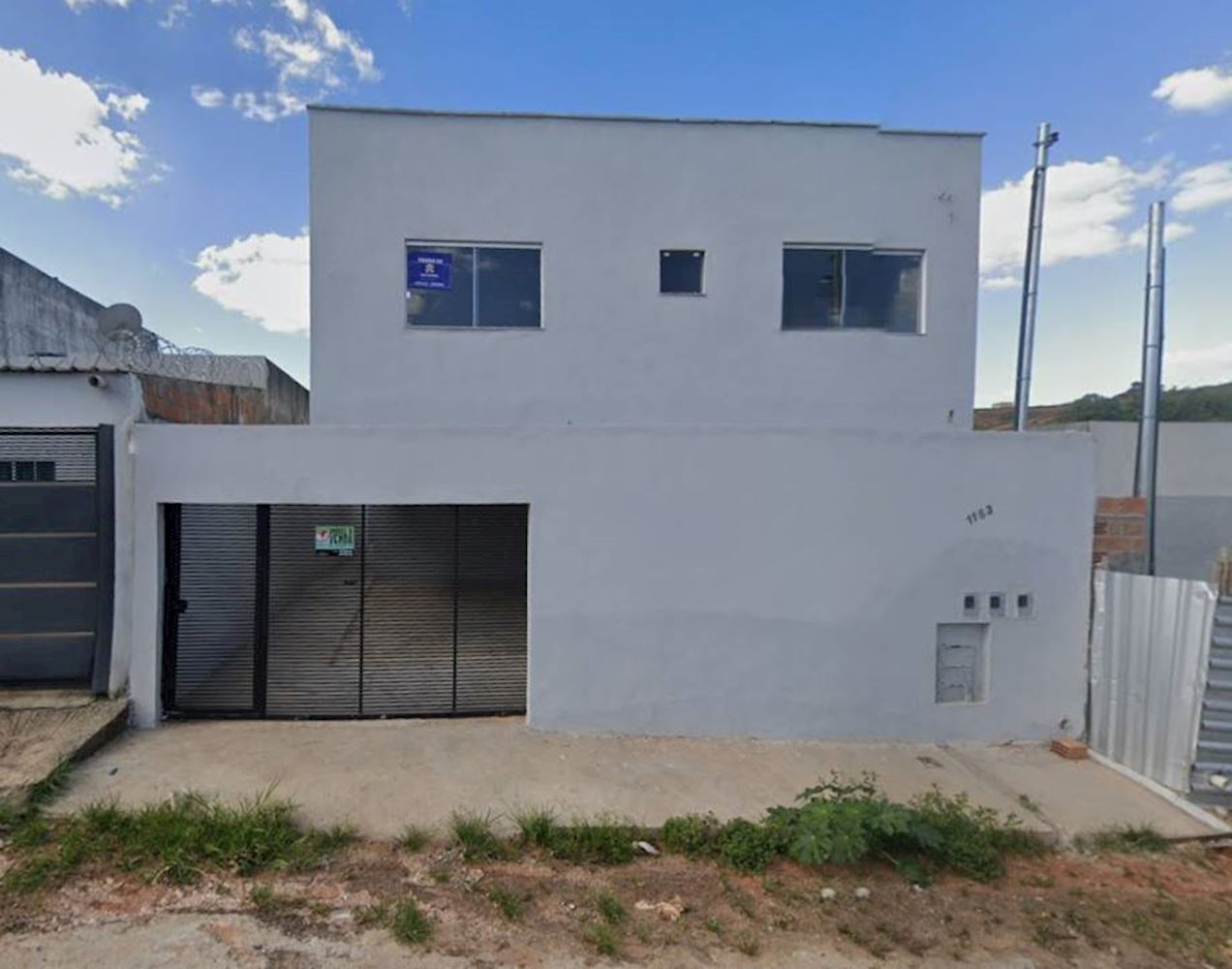 Imagem do imóvel Apartamento, Padrão, 1 vaga(s) de garagem
