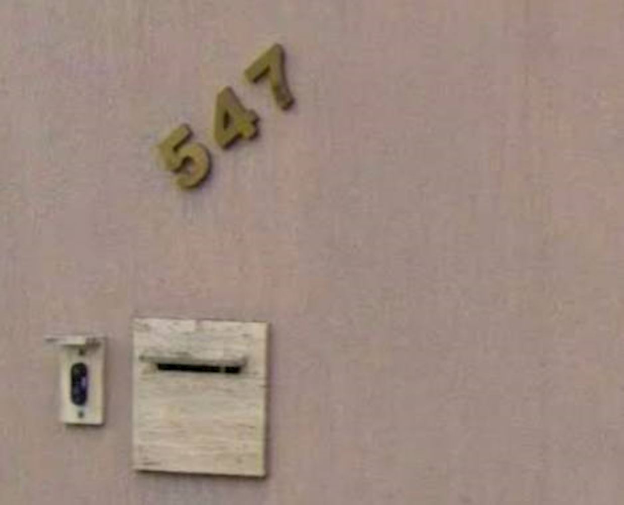 Casa, Padrão, 1 vaga(s) de garagem, localizado em Camboriú - SC, bairro Taboleiro
