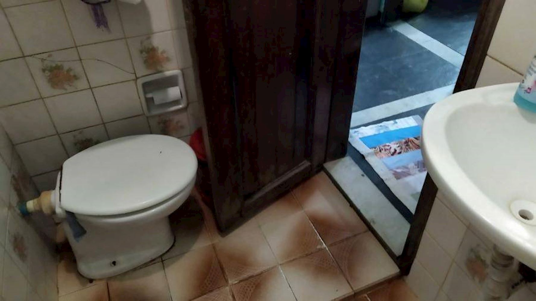 Casa, Padrão, 0 vaga(s) de garagem, localizado em Teófilo Otoni - MG, bairro São Jacinto