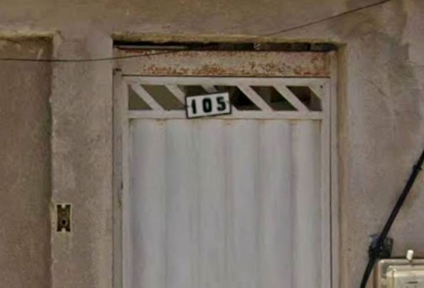 Casa, Padrão, 0 vaga(s) de garagem, localizado em Campos Dos Goytacazes - RJ, bairro Parque Juliao Nogueira