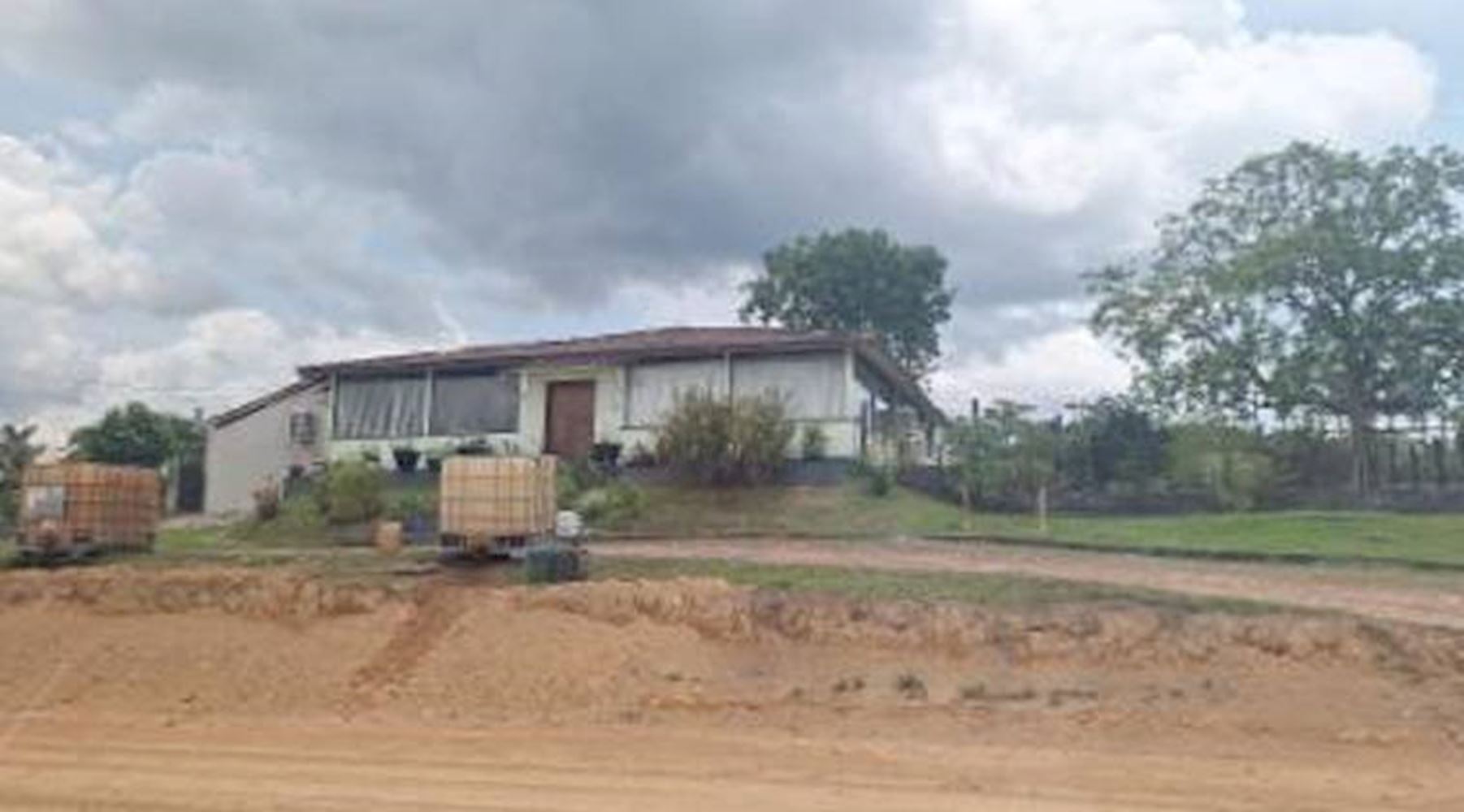 Imagem do imóvel Casa, Em condomínio, 4 vaga(s) de garagem