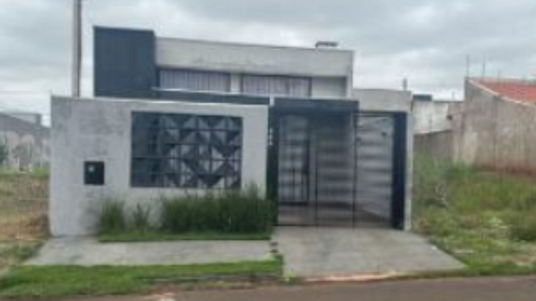 Imagem do imóvel Casa no Jardim Riviera - Porto Rico/PR