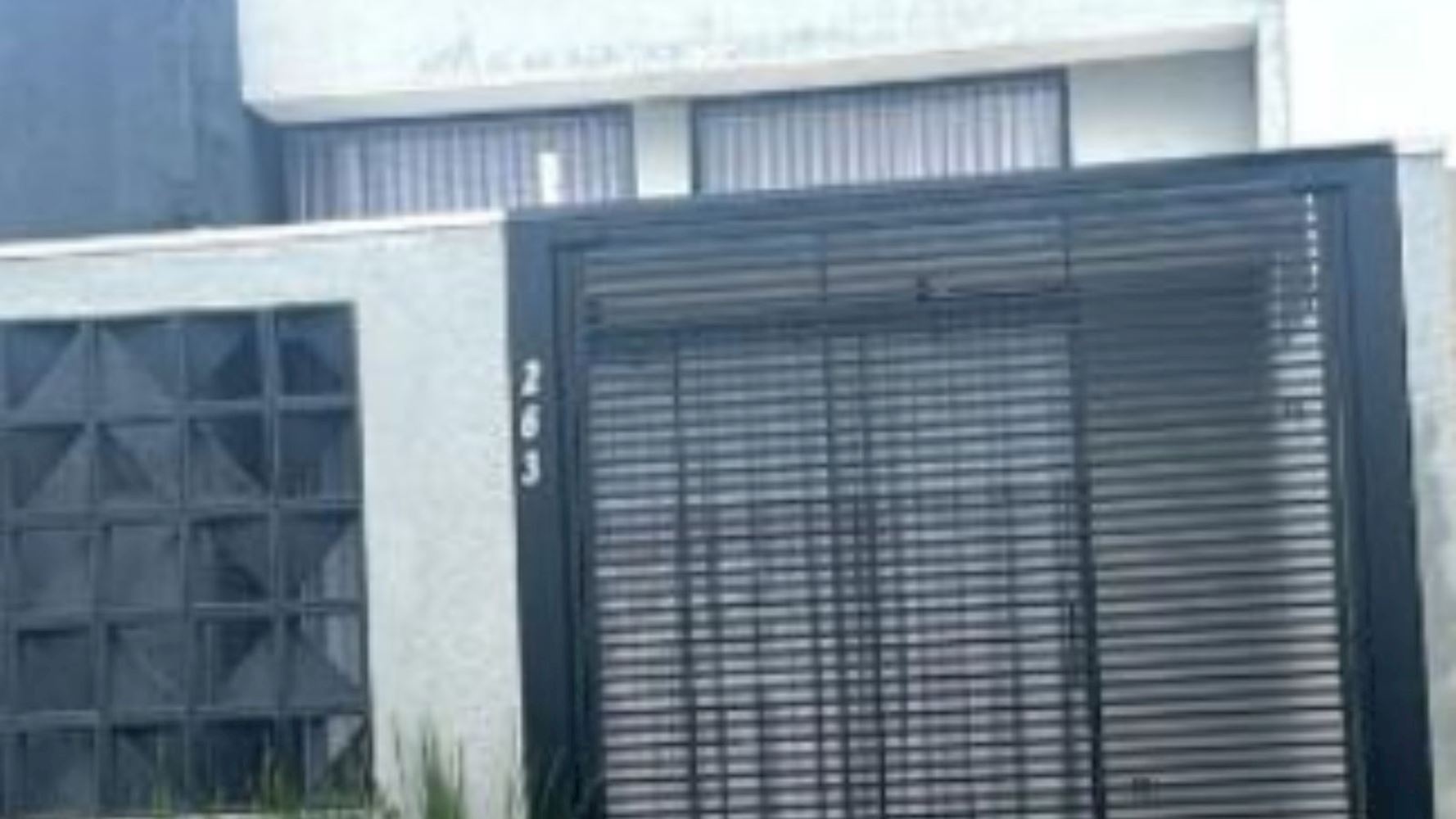 Casa no Jardim Riviera - Porto Rico/PR, localizado em Porto Rico - PR, bairro Jardim Riviera