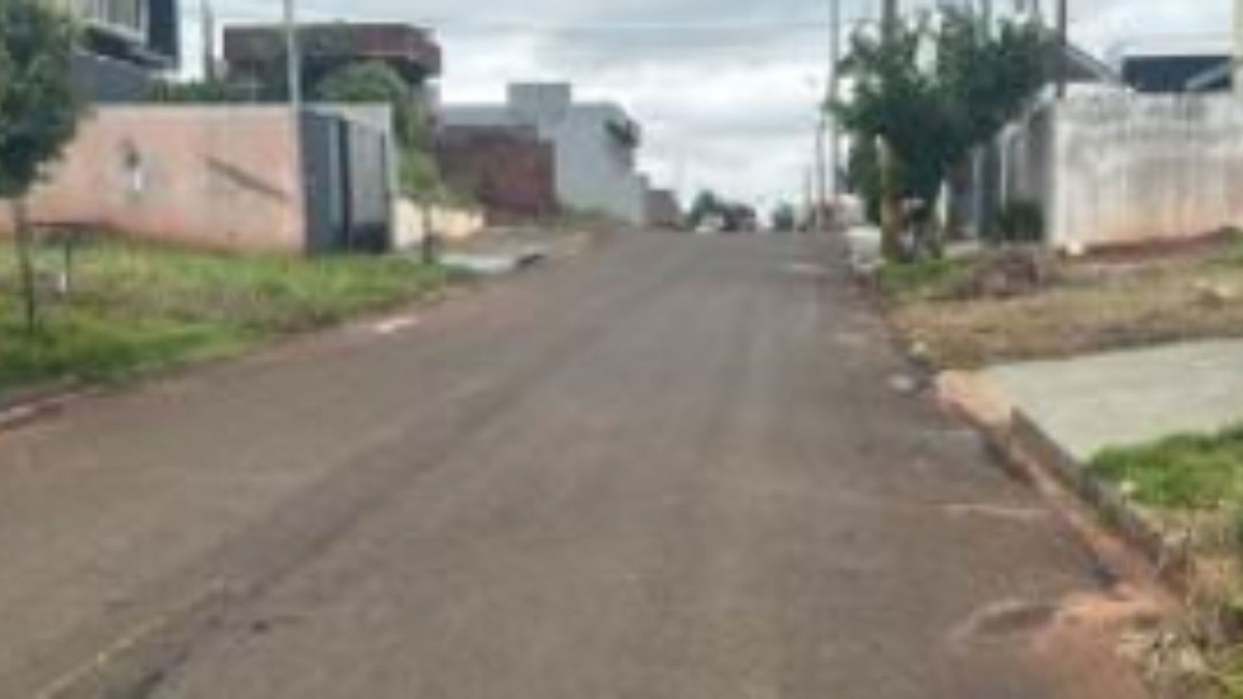 Casa no Jardim Riviera - Porto Rico/PR, localizado em Porto Rico - PR, bairro Jardim Riviera