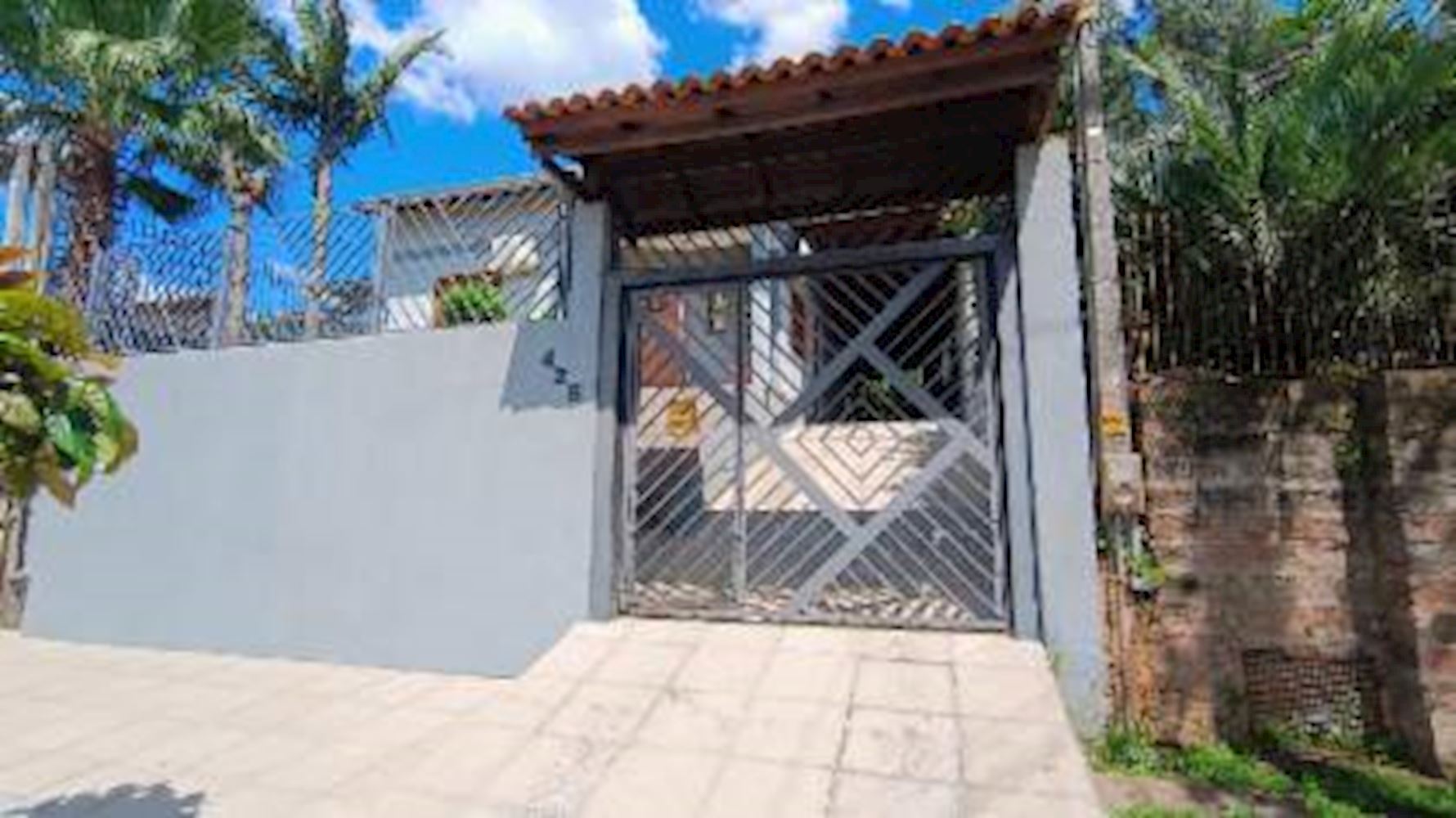 Imagem do imóvel Casa em Feitoria - Campo Bom/RS