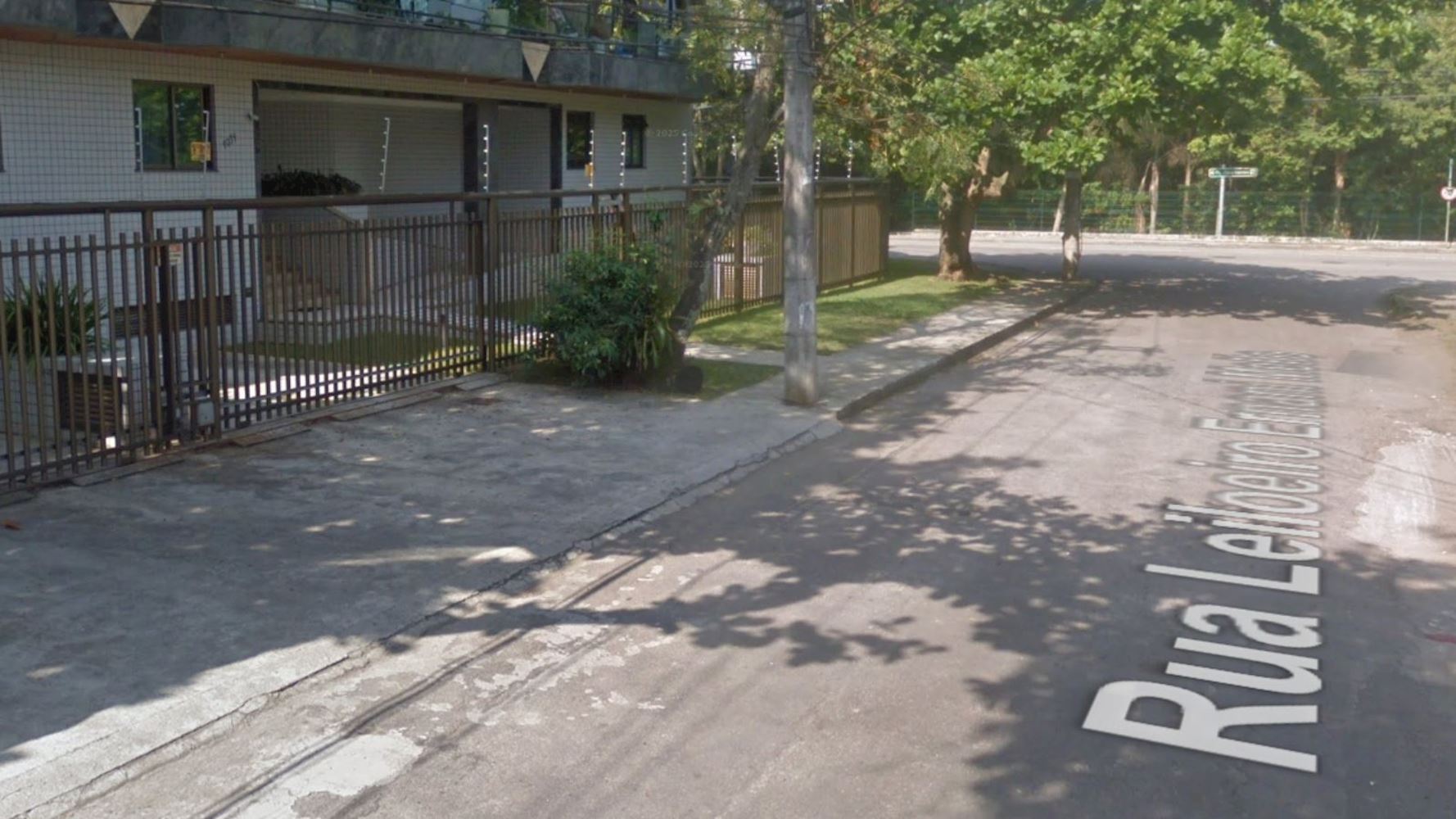 Apartamento no Recreio dos Bandeirantes - Rio de Janeiro/RJ, localizado em Rio De Janeiro - RJ, bairro Recreio dos Bandeirantes