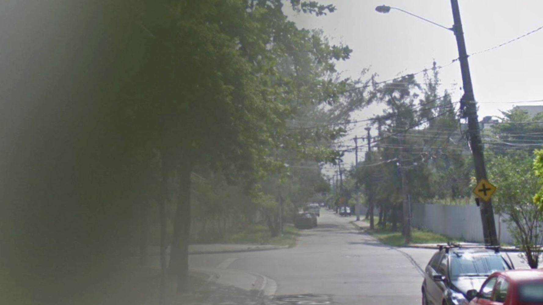 Apartamento no Recreio dos Bandeirantes - Rio de Janeiro/RJ, localizado em Rio De Janeiro - RJ, bairro Recreio dos Bandeirantes