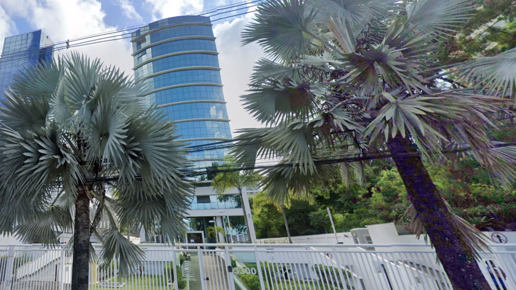 Sala Comercial no “Condomínio Lumina Offices” - Barra da Tijuca – Rio de Janeiro/RJ, localizado em Rio De Janeiro - RJ, bairro Barra da Tijuca