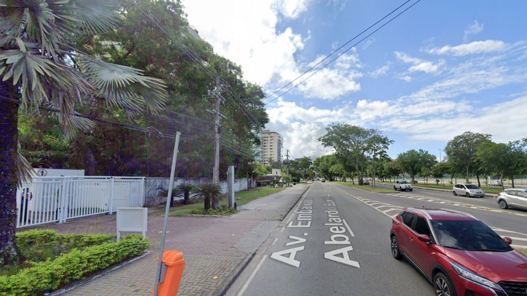 Sala Comercial no “Condomínio Lumina Offices” - Barra da Tijuca – Rio de Janeiro/RJ, localizado em Rio De Janeiro - RJ, bairro Barra da Tijuca