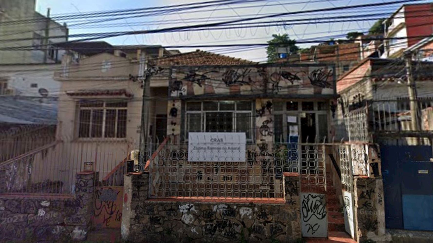 Apartamento em Madureira - Rio de Janeiro/RJ, localizado em Rio De Janeiro - RJ, bairro Madureira