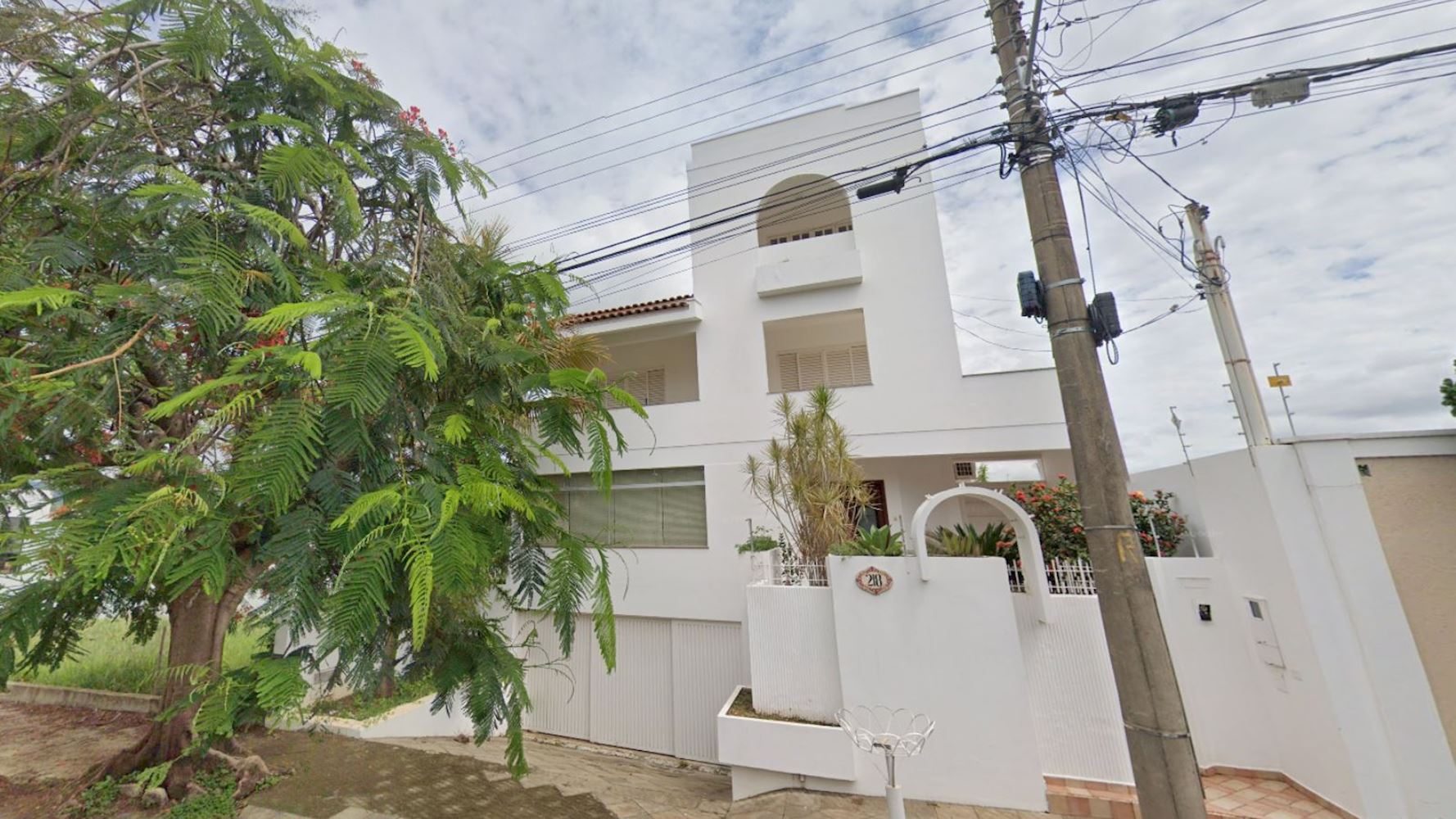 Imagem 1