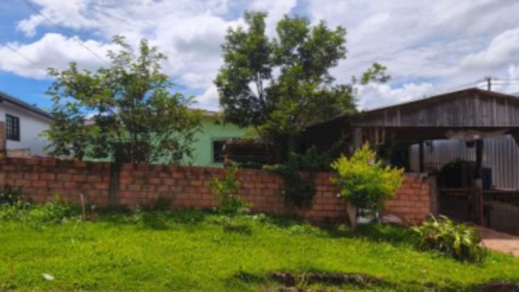 Imagem 2