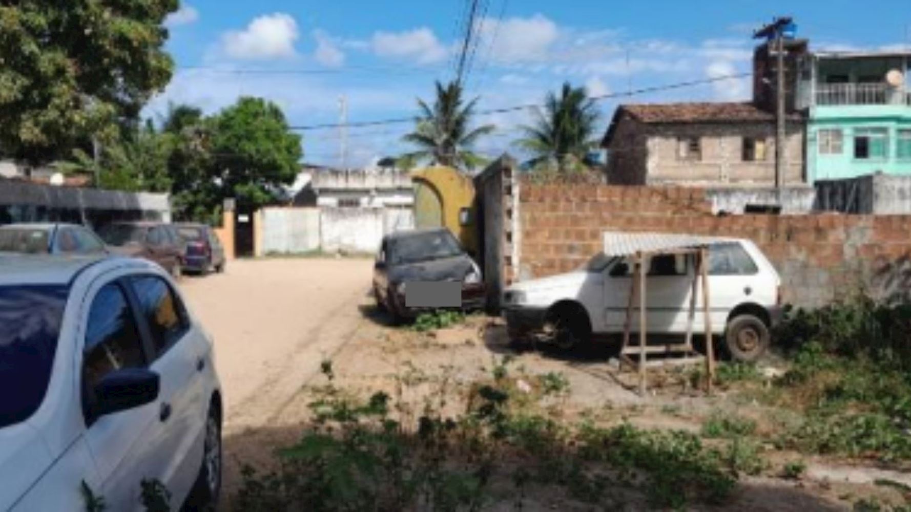Imagem 3