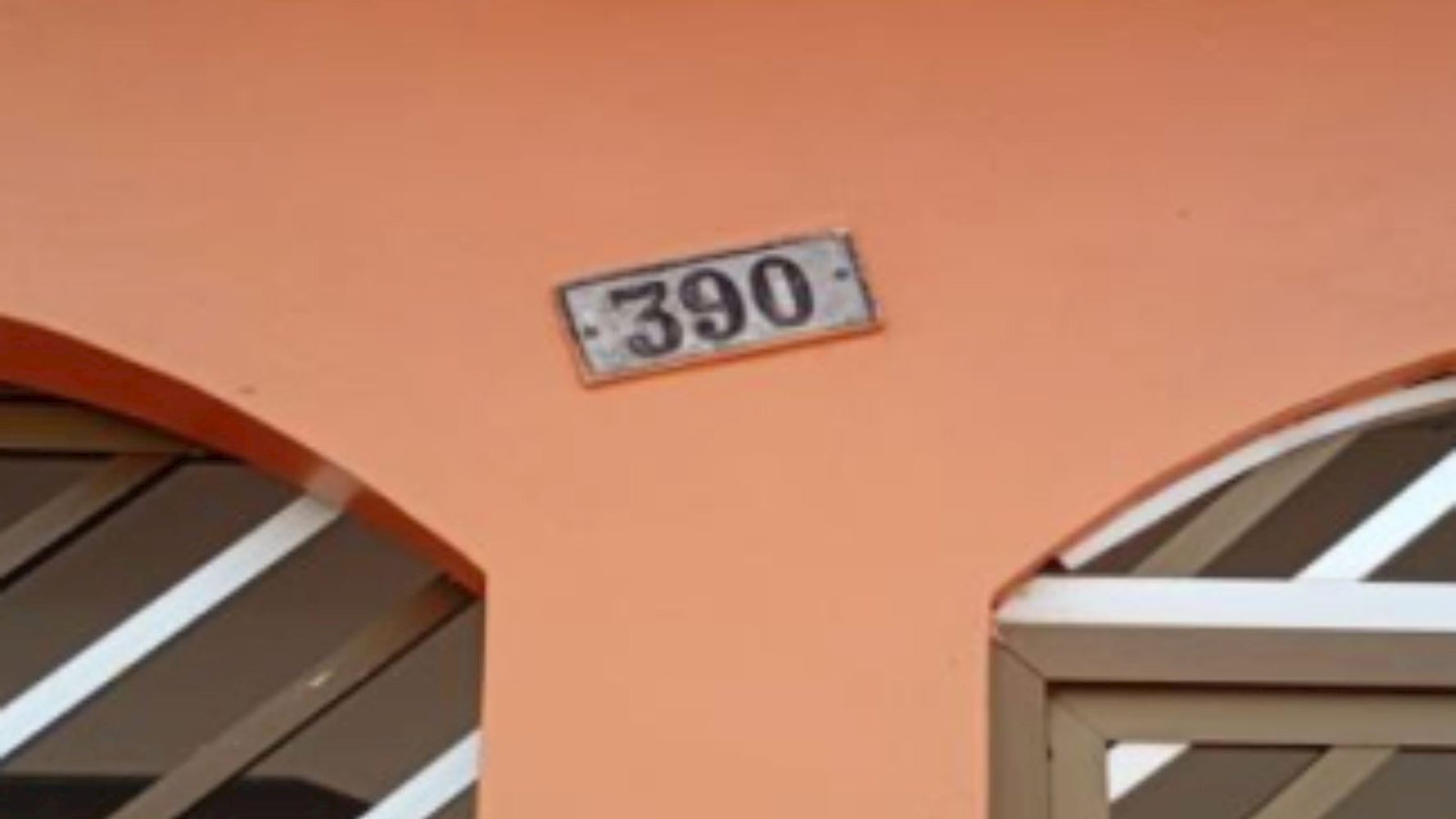 Casa no Bairro de Fátima em Bequimão/MA, localizado em Bequimão - MA, bairro Fátima