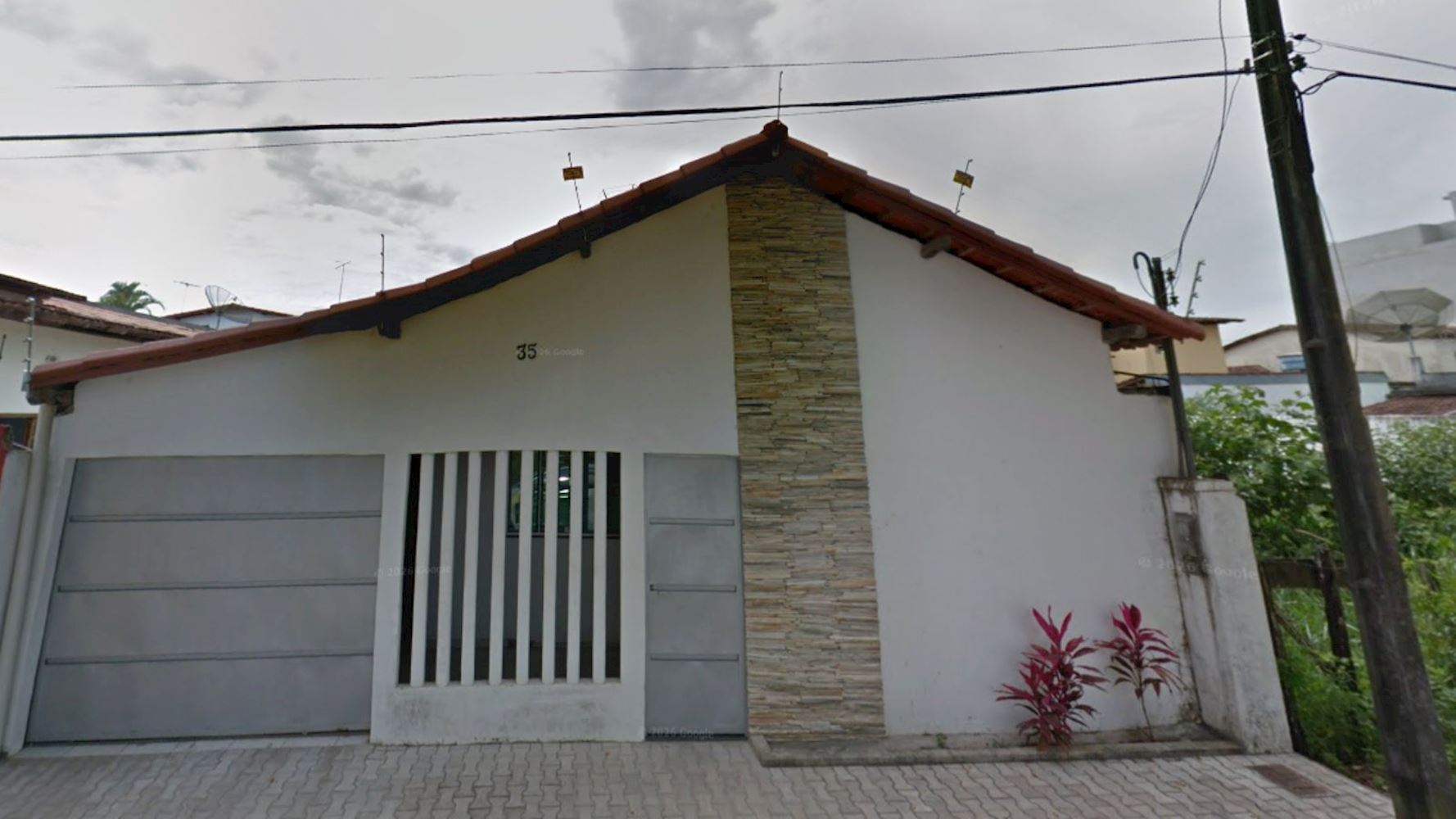 Imagem 2