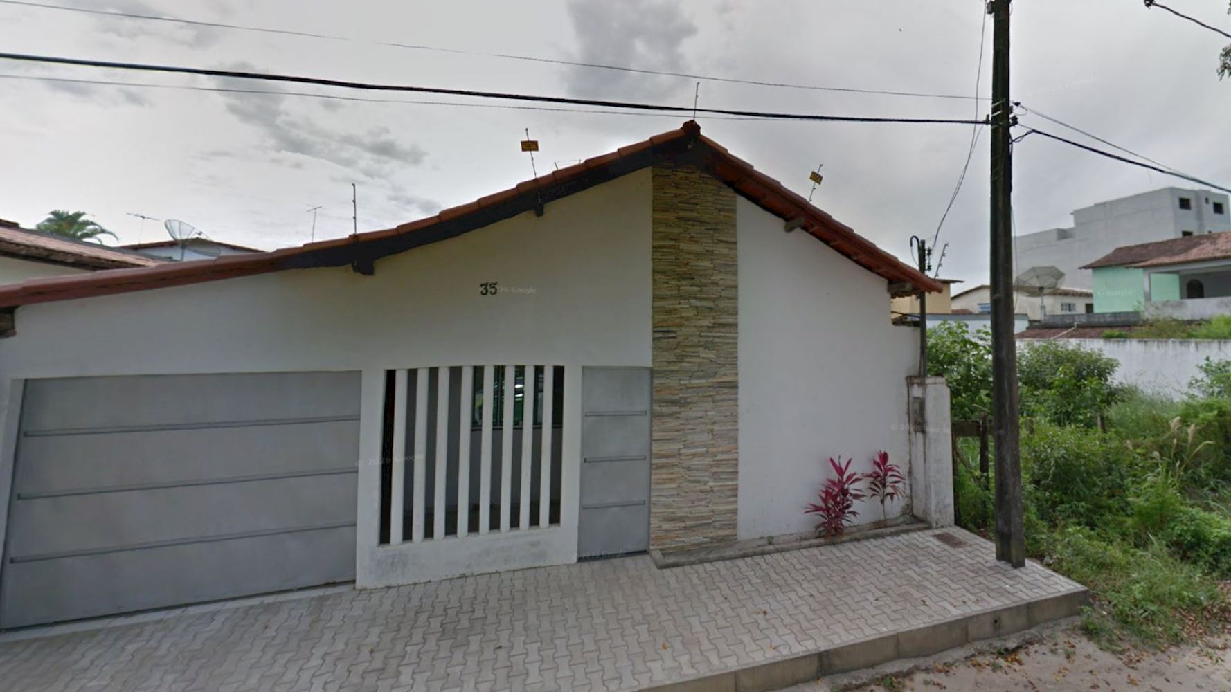 Imagem 4