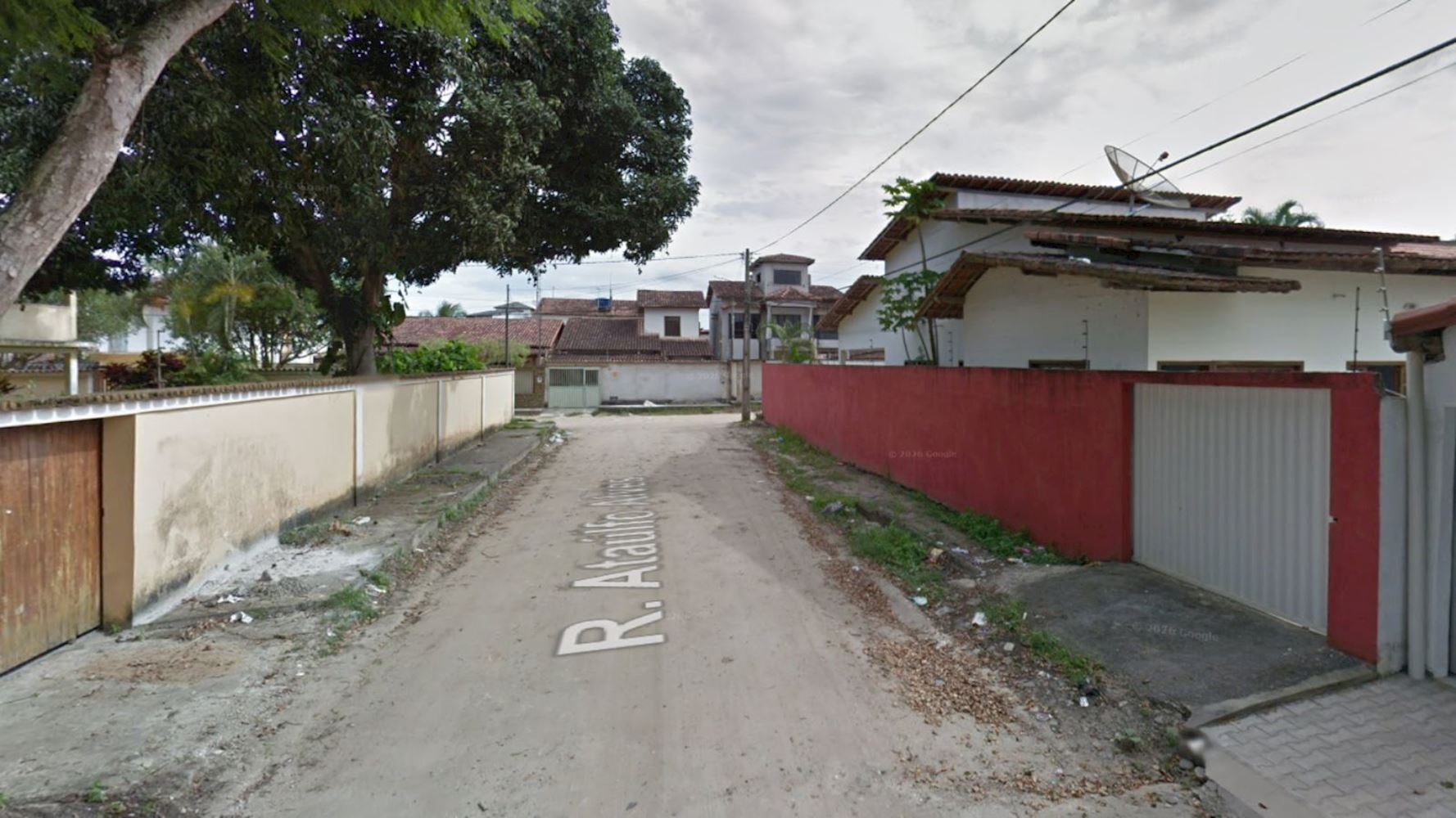 Imagem 5