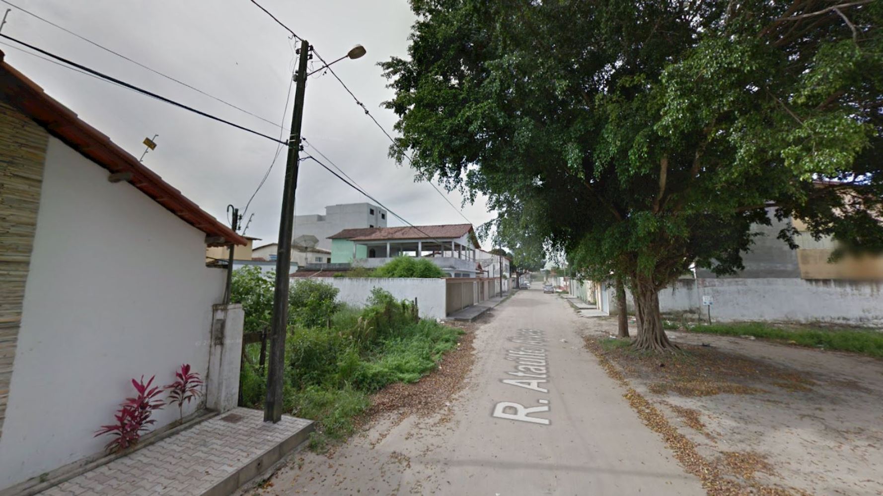 Imagem 6