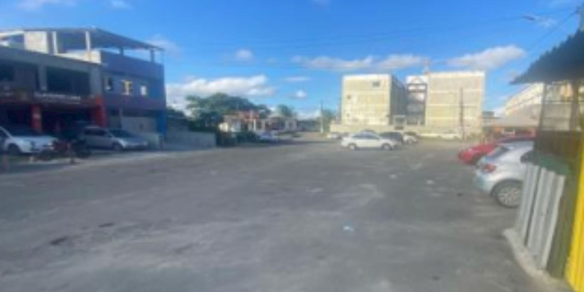 Apartamento no “Parque Residencial Ilha de São João” – Ilha de São João – Simões Filho/BA, localizado em Simões Filho - BA, bairro Ilha de São João