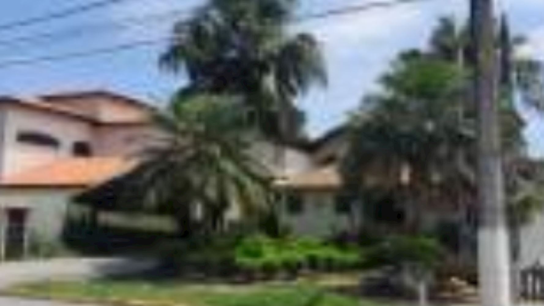 Casa de Condomínio – Morada da Praia – Bertioga/SP, localizado em Bertioga - SP