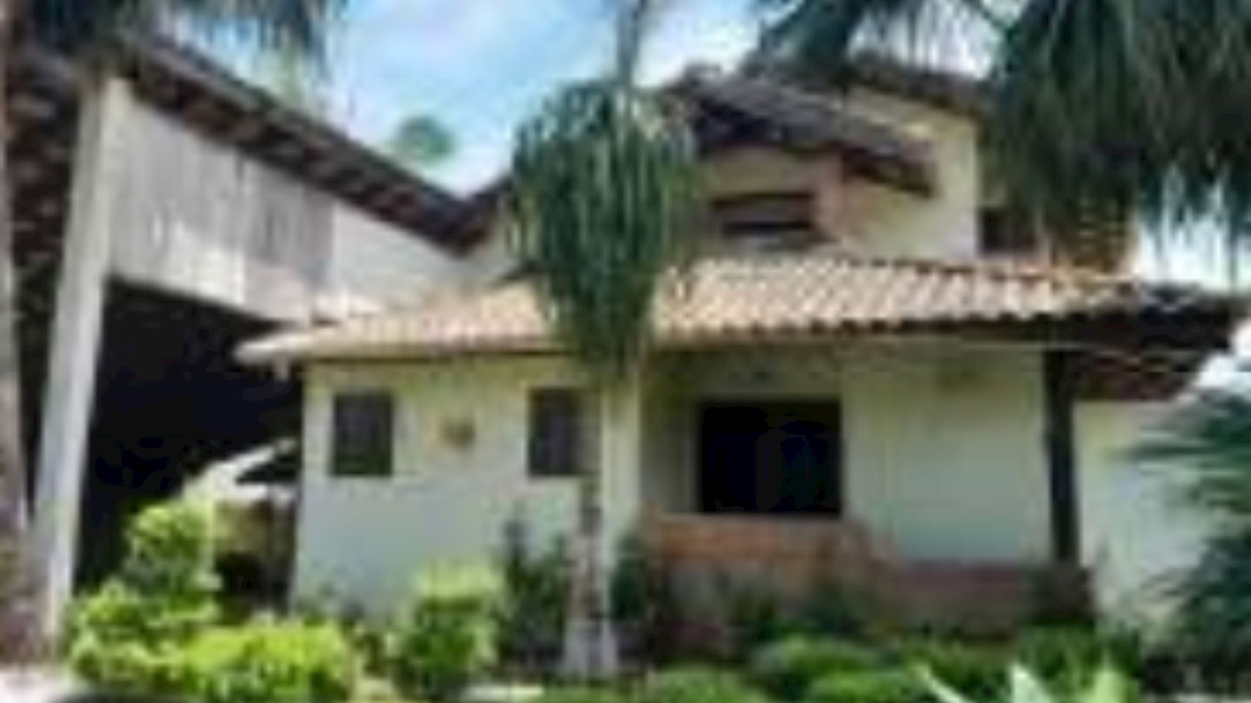 Casa de Condomínio – Morada da Praia – Bertioga/SP, localizado em Bertioga - SP