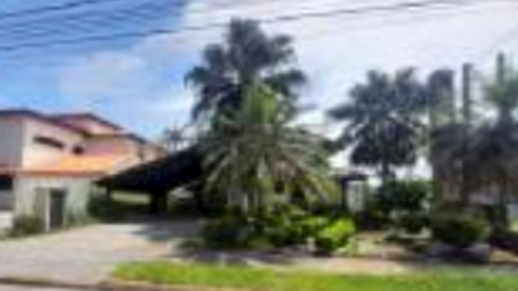 Casa de Condomínio – Morada da Praia – Bertioga/SP, localizado em Bertioga - SP