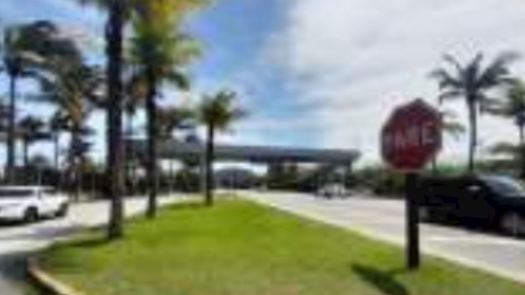 Casa de Condomínio – Morada da Praia – Bertioga/SP, localizado em Bertioga - SP