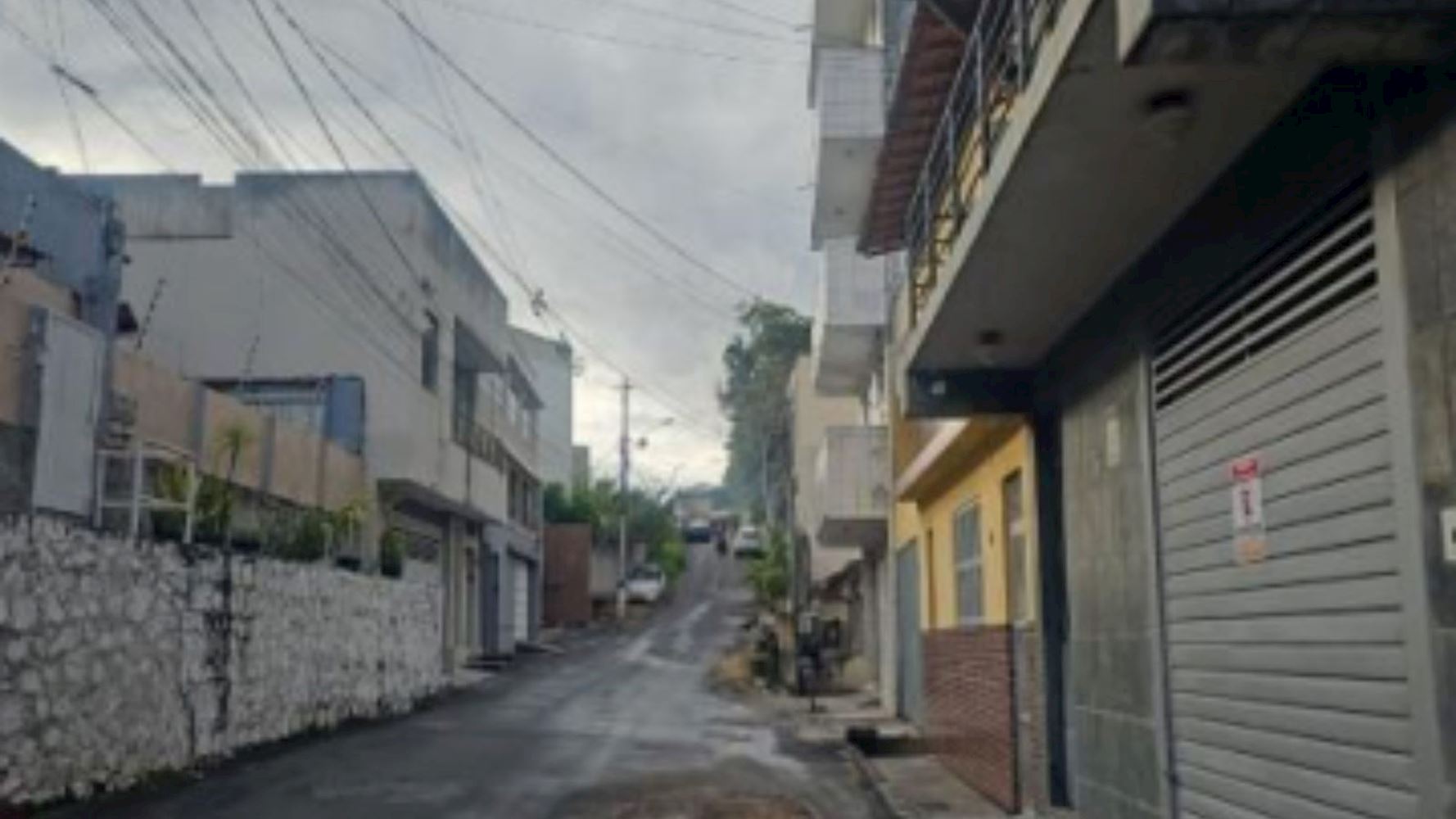 Imagem 3
