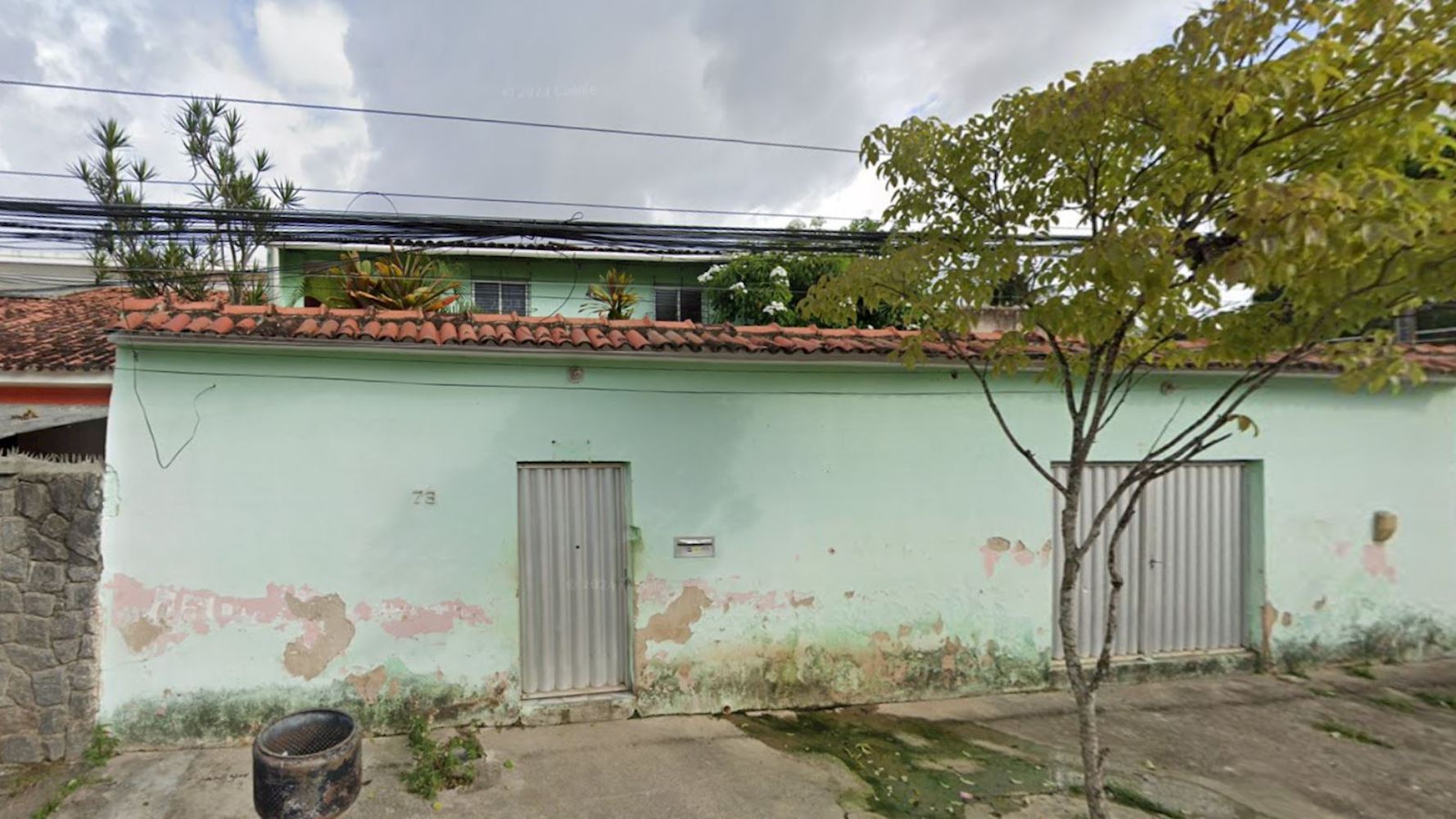 Imagem 2