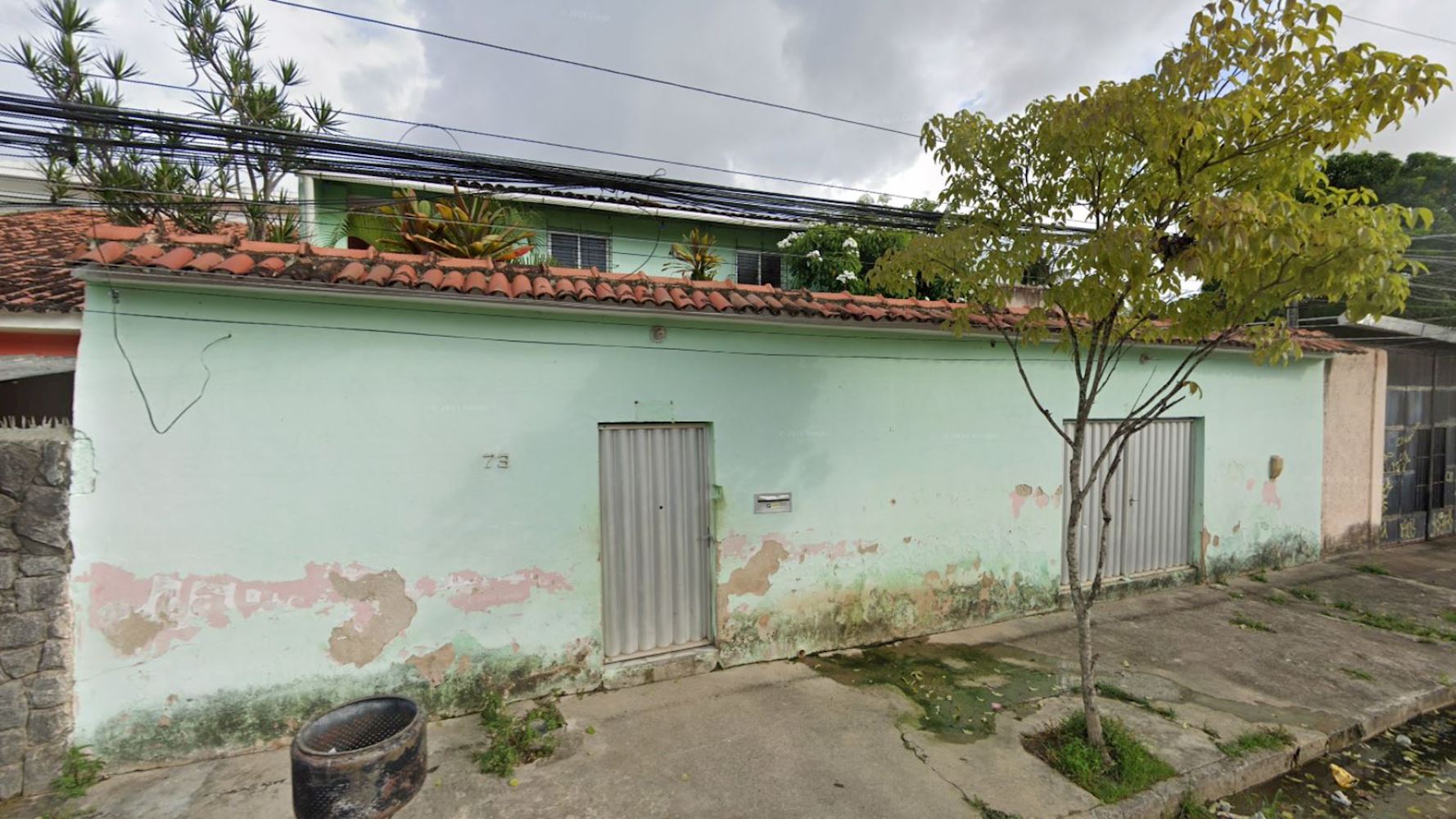 Imagem 4