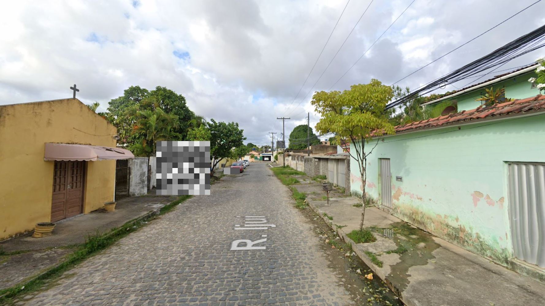 Imagem 5