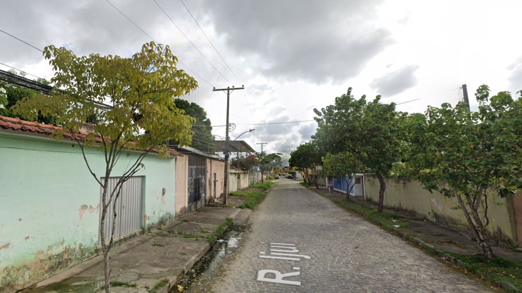Imagem 6