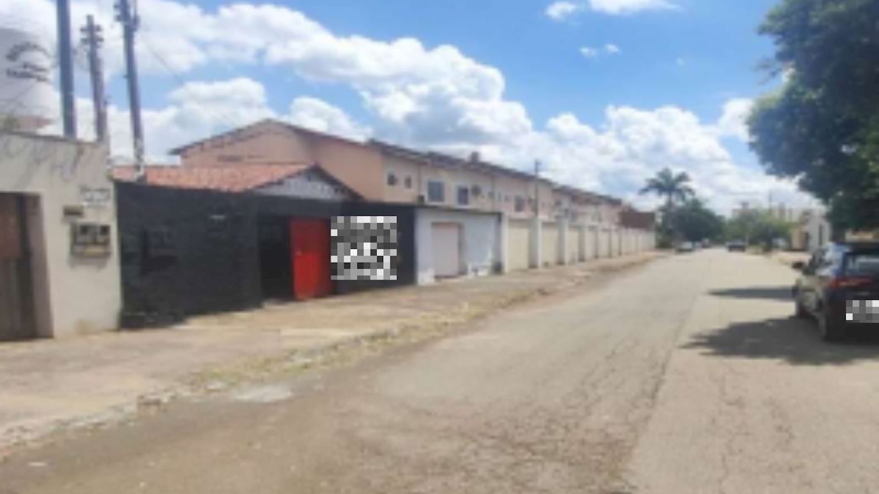 Casa no Jardim Europa em Goiânia/GO, localizado em Goiânia - GO, bairro Jardim Europa