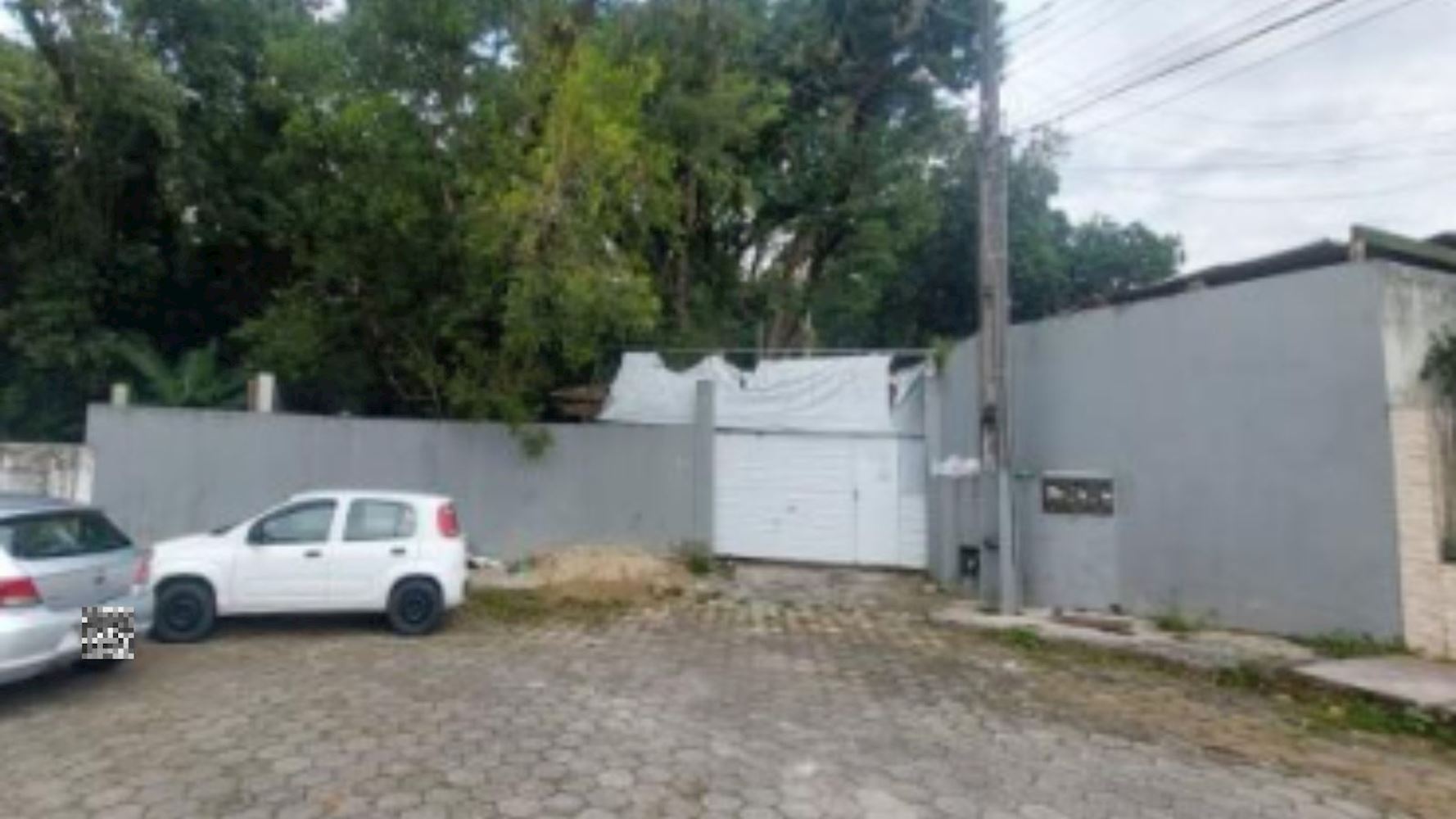 Imagem 2