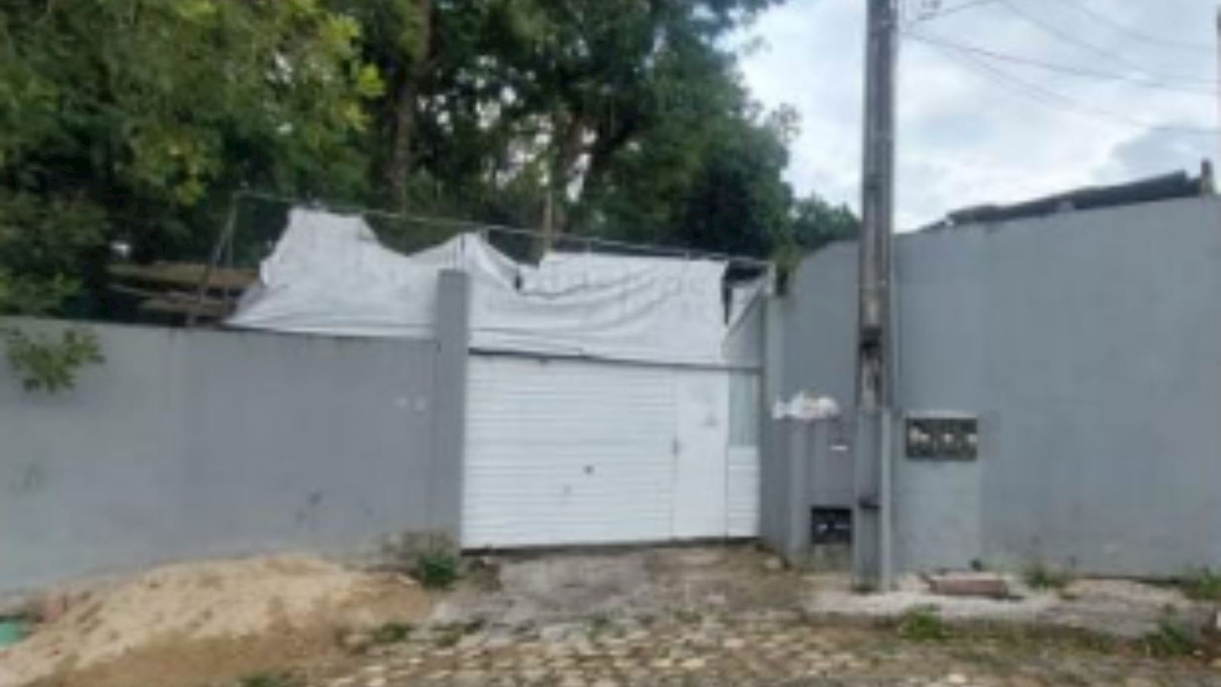 Imagem 4