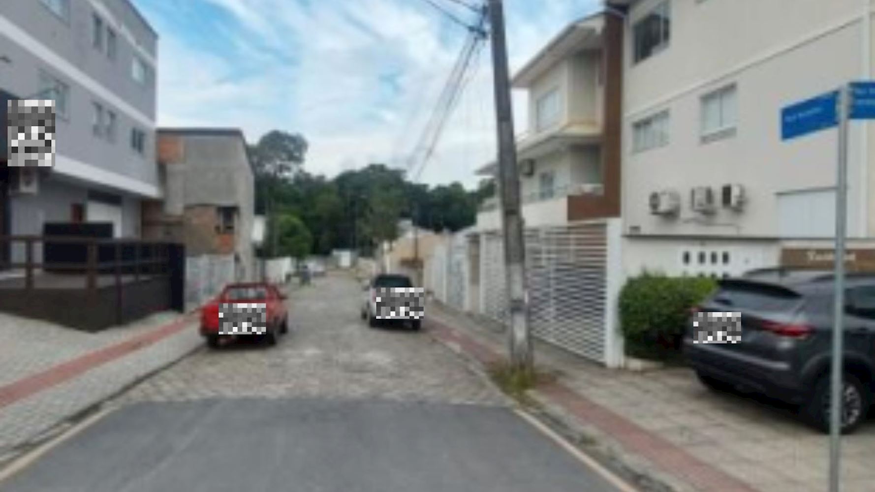 Imagem 5