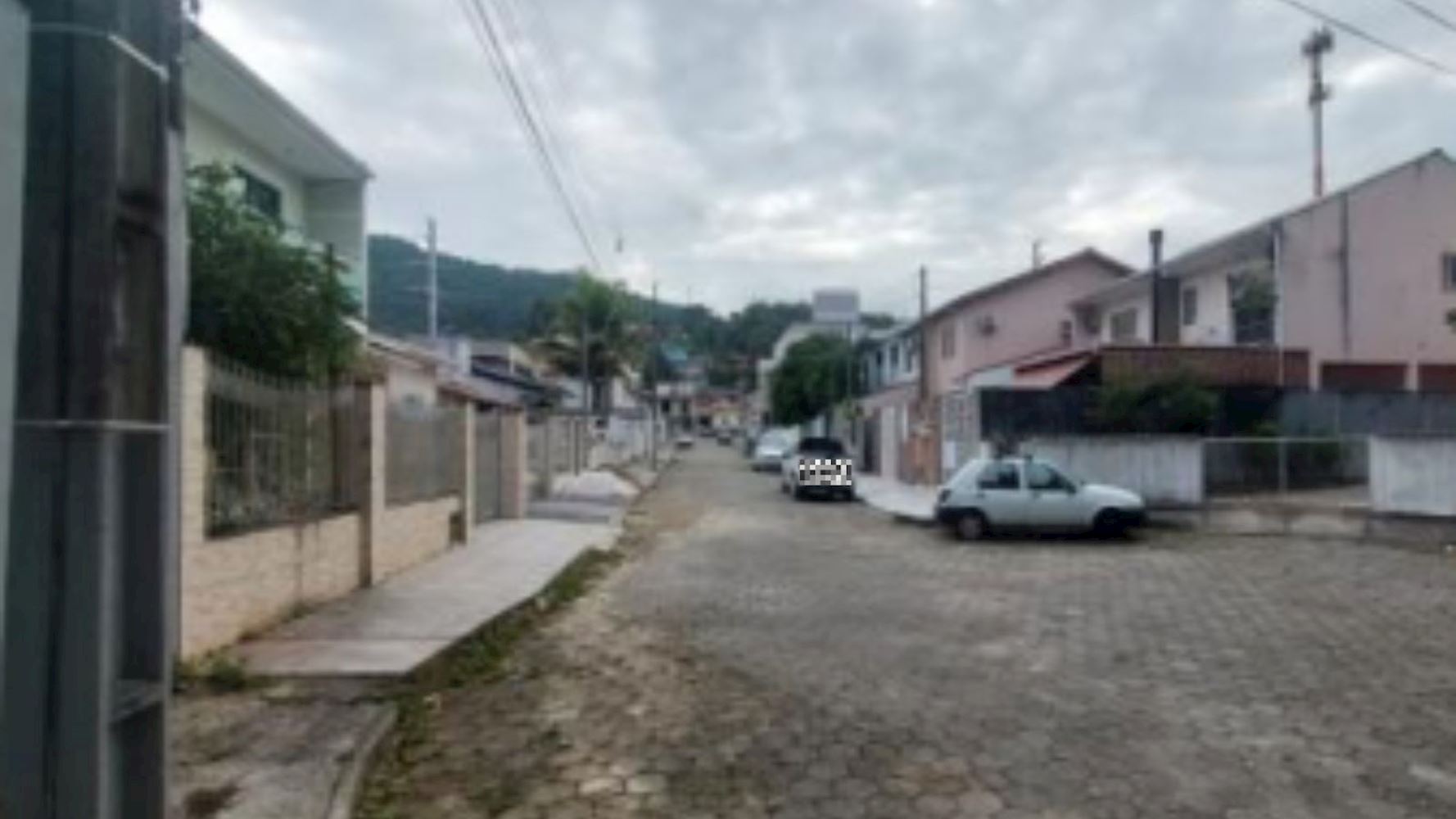 Imagem 6
