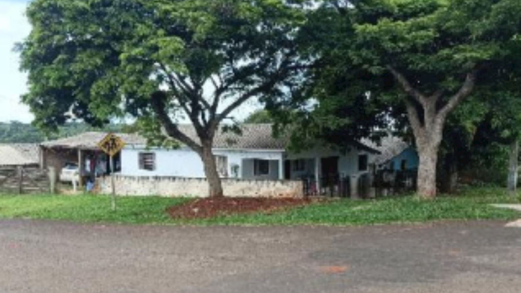 Imagem 2