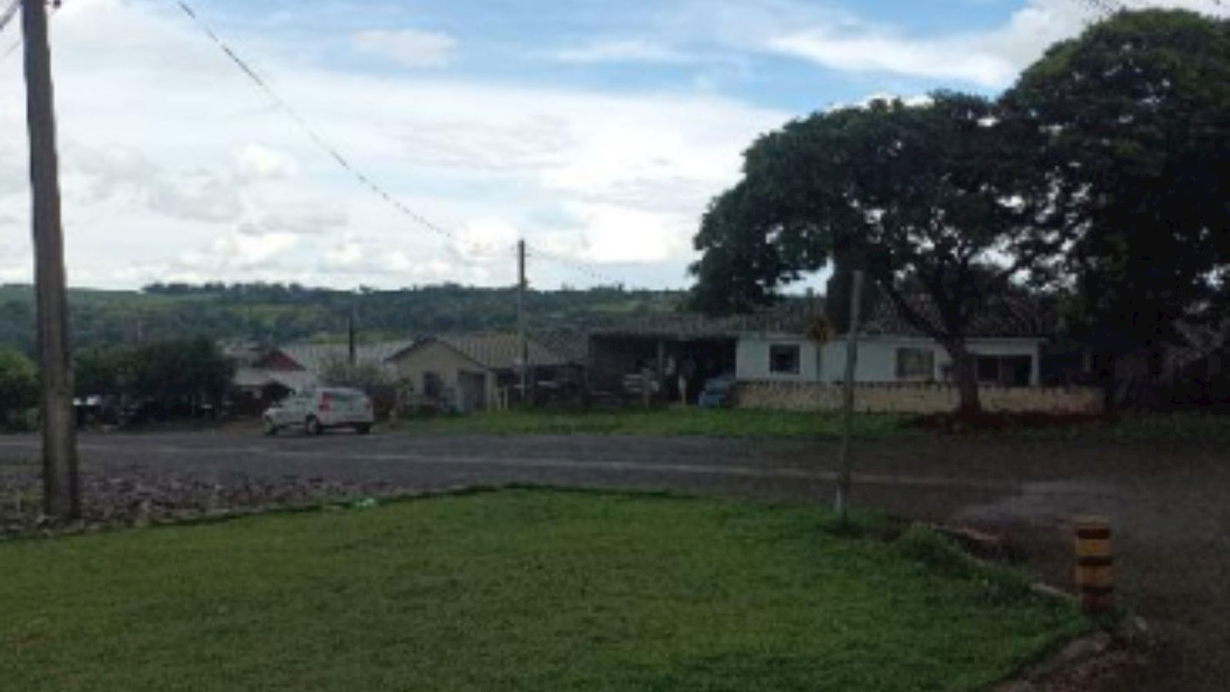 Imagem 3