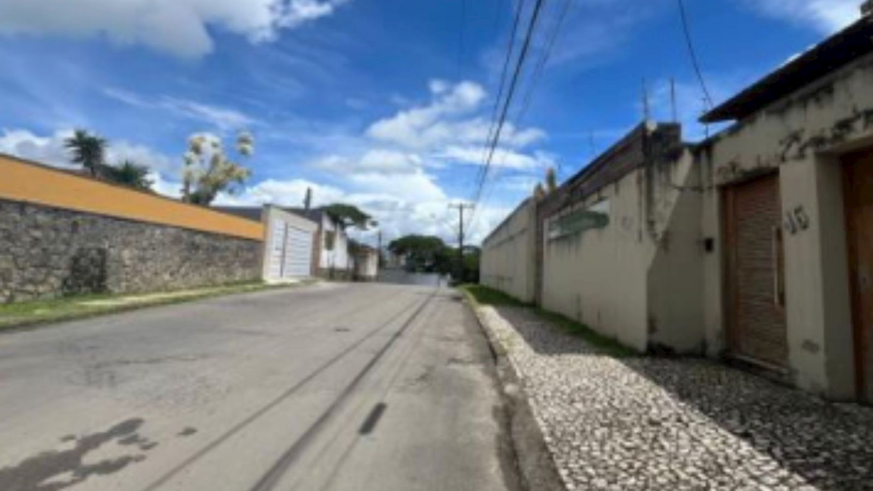 Casa no Parque Florestal Goes Calmon - Itabuna/BA, localizado em Itabuna - BA