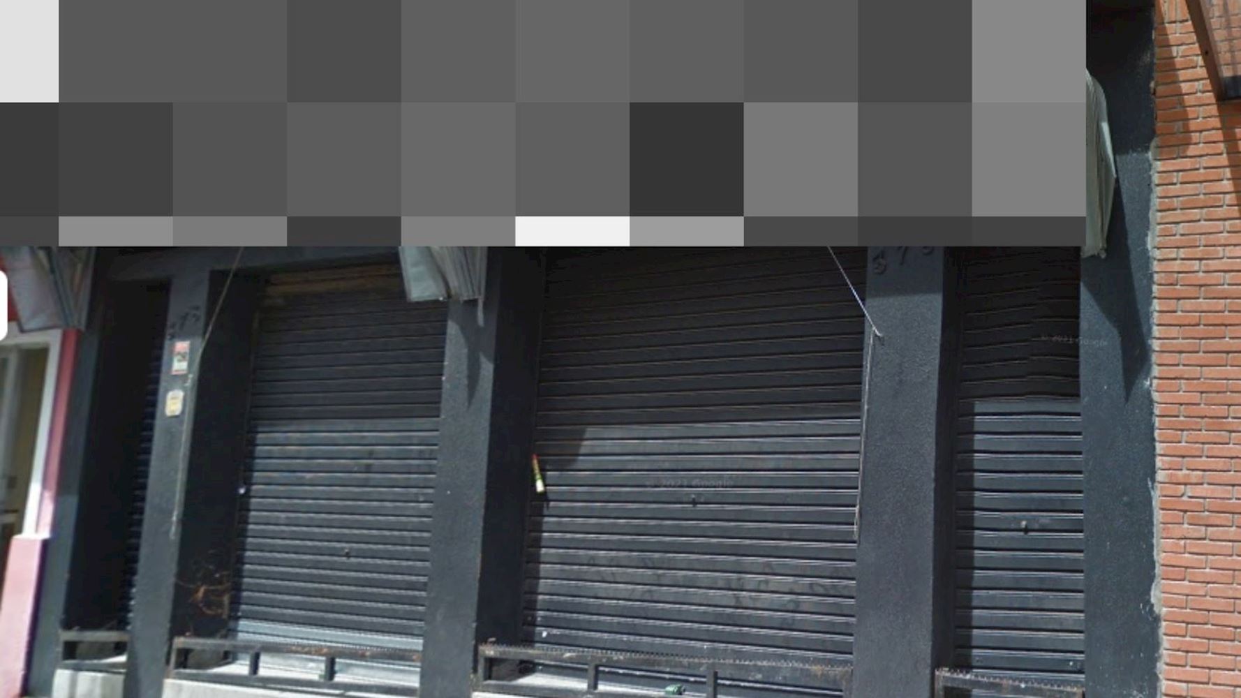 Imóvel Comercial no Centro de Sorocaba/SP, localizado em Sorocaba - SP, bairro Centro
