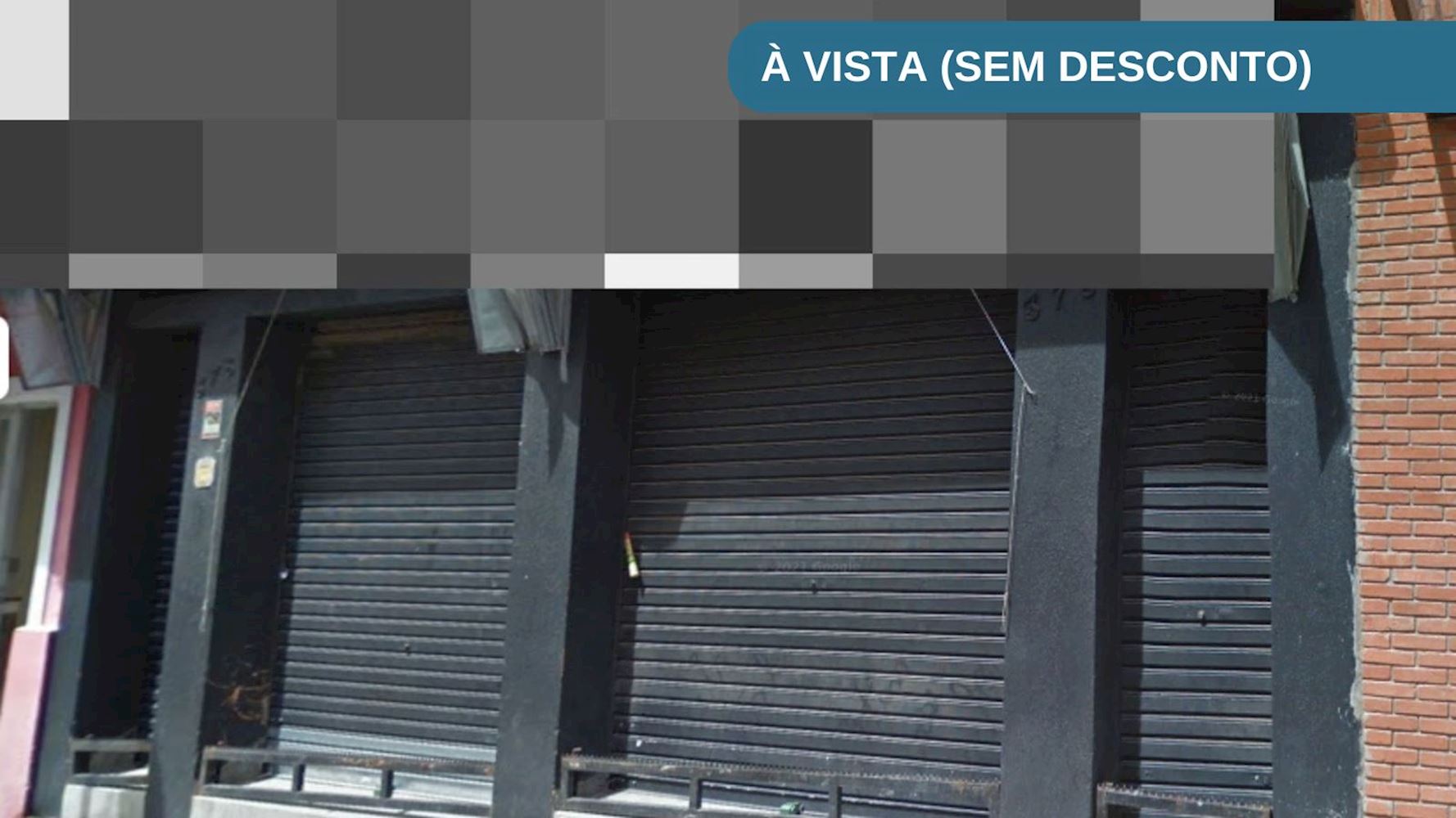 Imagem do imóvel Imóvel Comercial no Centro de Sorocaba/SP