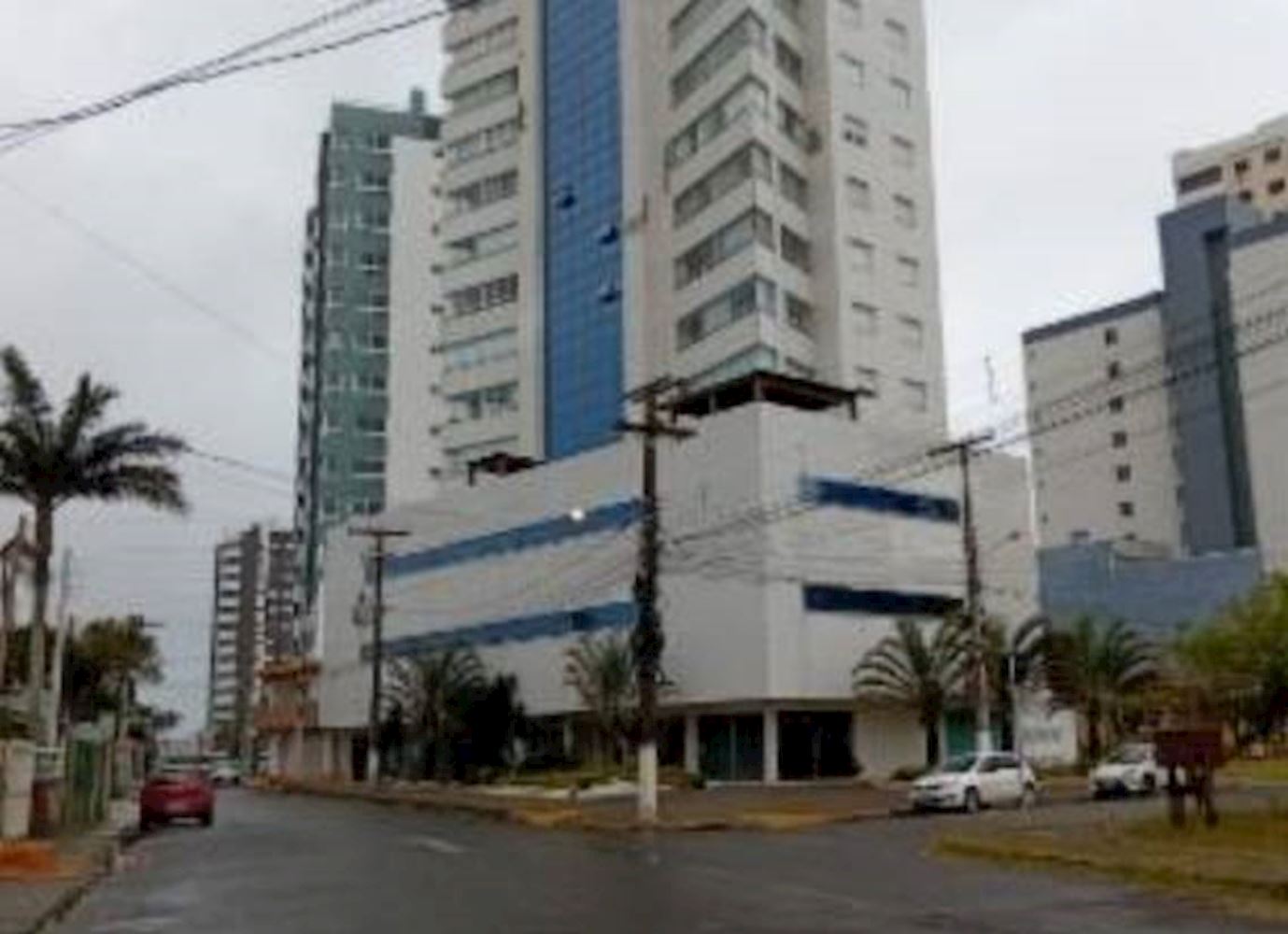 Imagem do imóvel Loja no Residencial Costao Da Barra - Tramandaí/RS
