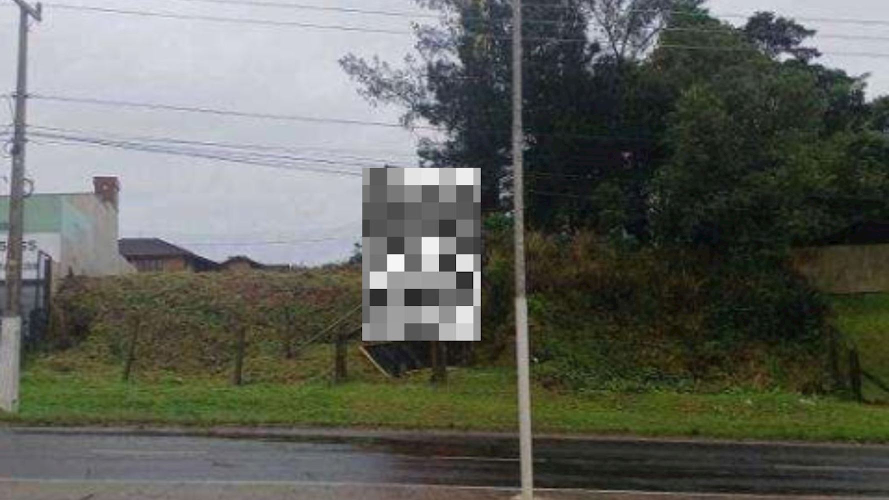 Imagem do imóvel Terreno no Bairro Centenário em Torres/RS