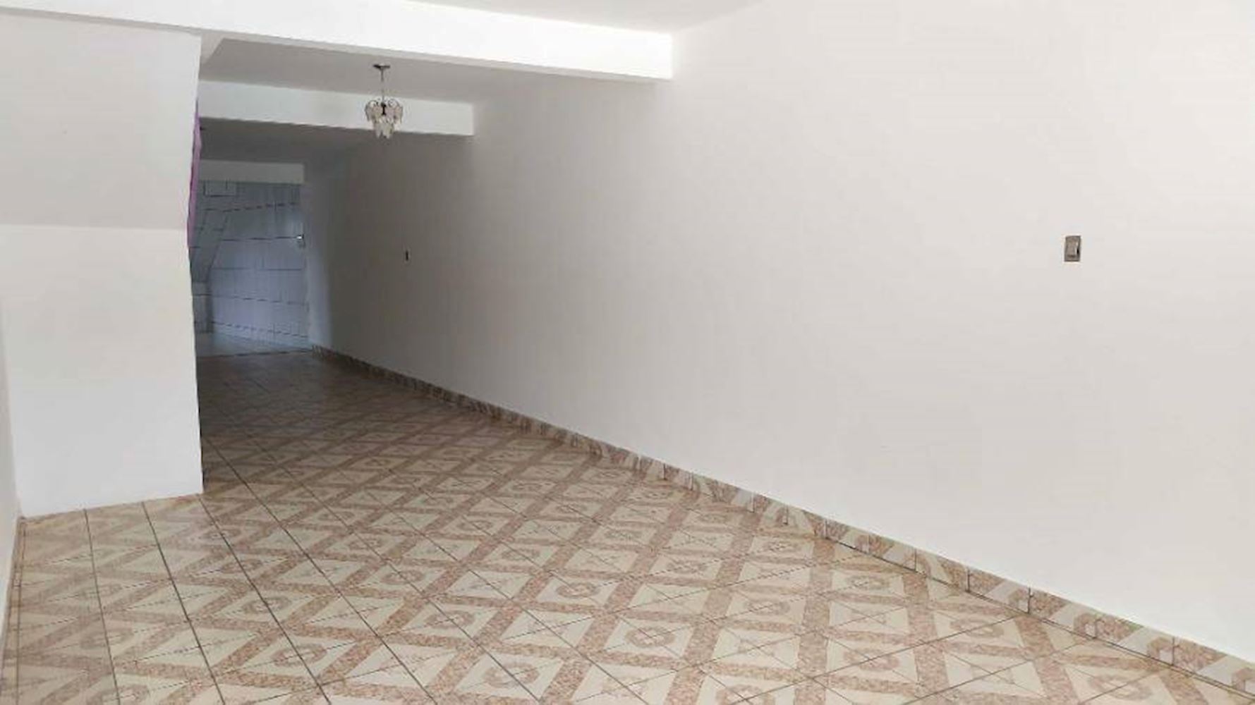 Casa, Padrão, 1 vaga(s) de garagem, localizado em Camaçari - BA