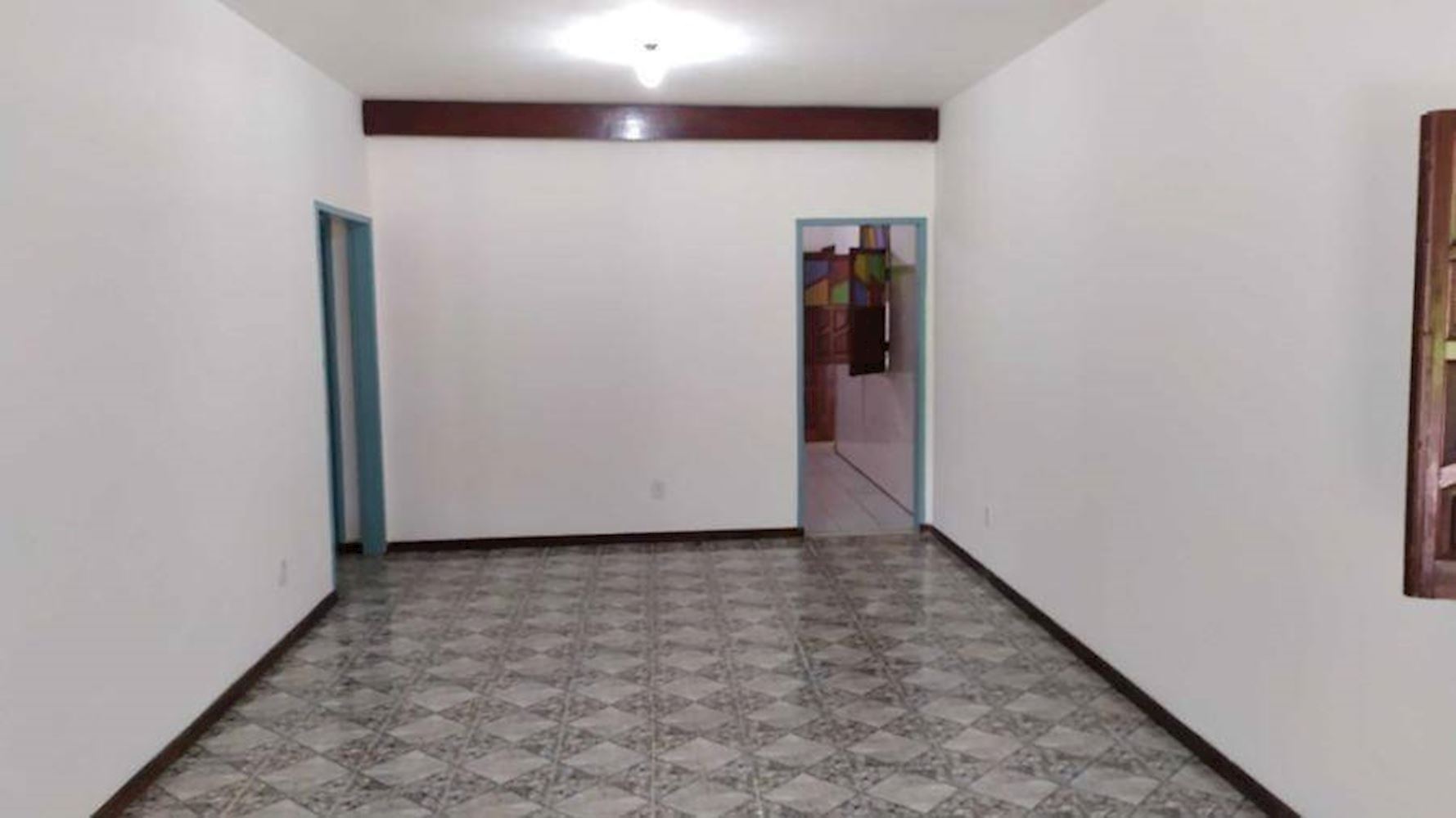 Casa, Padrão, 1 vaga(s) de garagem, localizado em Camaçari - BA