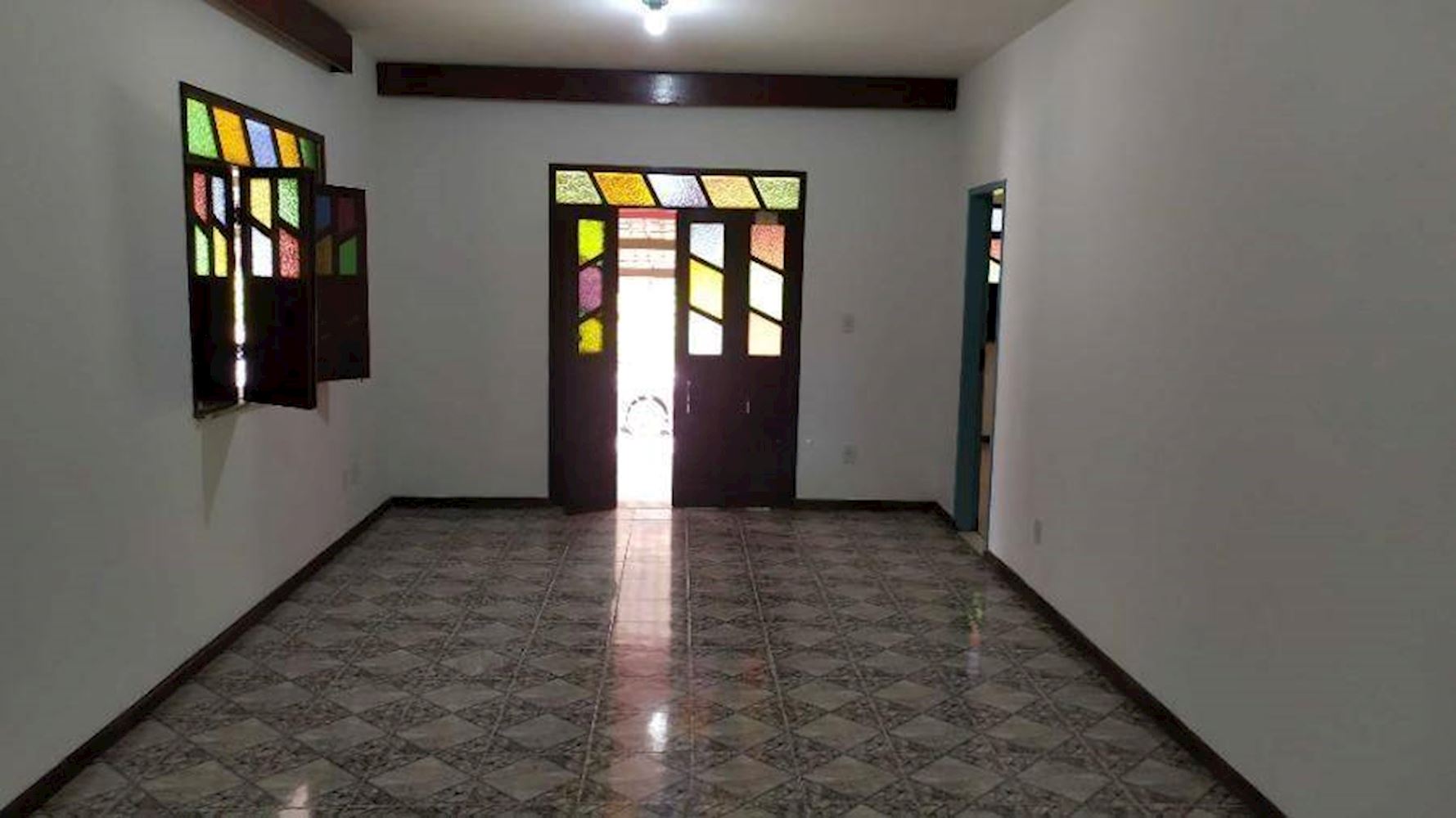 Casa, Padrão, 1 vaga(s) de garagem, localizado em Camaçari - BA