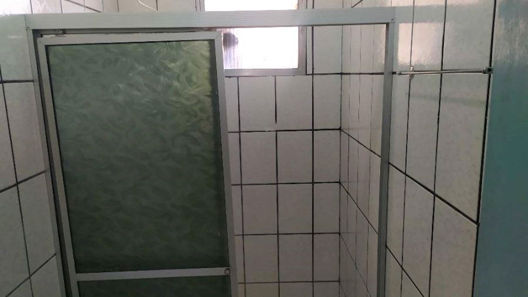 Casa, Padrão, 1 vaga(s) de garagem, localizado em Camaçari - BA
